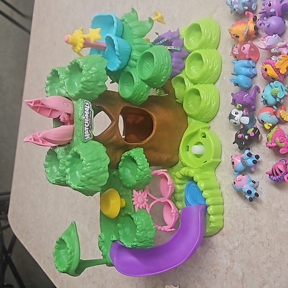 Hatchimals Collectibles - Picture 3 of 6